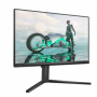 MONITOR 23.8" PHILIPS 24M2N3200A