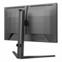 MONITOR 23.8" PHILIPS 24M2N3200A
