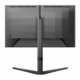 MONITOR 23.8" PHILIPS 24M2N3200A