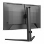 MONITOR 23.8" PHILIPS 24M2N3200A