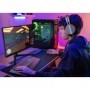 MONITOR 23.8" PHILIPS 24M2N3200A