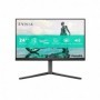 MONITOR 23.8" PHILIPS 24M2N3200A