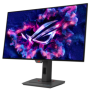 MONITOR 27" ASUS XG27AQDMG