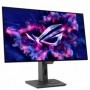MONITOR 27" ASUS XG27AQDMG