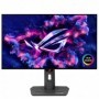 MONITOR 27" ASUS XG27AQDMG