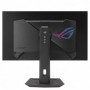 MONITOR 27" ASUS XG27AQDMG