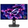 MONITOR 27" ASUS XG27AQDMG