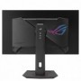 MONITOR 27" ASUS XG27AQDMG
