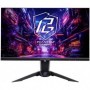 ASROCK  PG27QFT2A 27"GAMING MONITOR