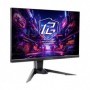 ASROCK  PG27QFT2A 27"GAMING MONITOR