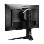ASROCK  PG27QFT2A 27"GAMING MONITOR