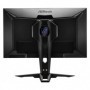 ASROCK  PG27QFT2A 27"GAMING MONITOR