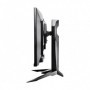 ASROCK  PG27QFT2A 27"GAMING MONITOR