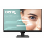 MONITOR 24" BENQ GW2490