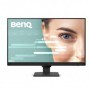 MONITOR 24" BENQ GW2490