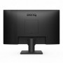 MONITOR 24" BENQ GW2490