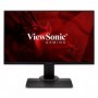 Monitor 24'' ViewSonic XG2431