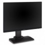 Monitor 24'' ViewSonic XG2431