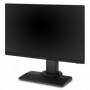 Monitor 24'' ViewSonic XG2431