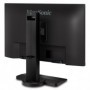 Monitor 24'' ViewSonic XG2431
