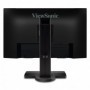Monitor 24'' ViewSonic XG2431