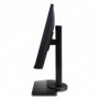 Monitor 24'' ViewSonic XG2431