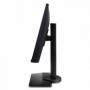 Monitor 24'' ViewSonic XG2431