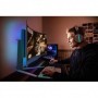 MONITOR 49" PHILIPS 49M2C8900L/00