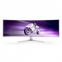 MONITOR 49" PHILIPS 49M2C8900L/00