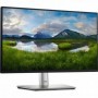 DL MONITOR 21.5" P2225H LED 1920x1080