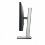 DL MONITOR 21.5" P2225H LED 1920x1080