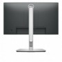 DL MONITOR 21.5" P2225H LED 1920x1080