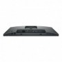 DL MONITOR 21.5" P2225H LED 1920x1080