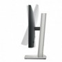 DL MONITOR 21.5" P2225H LED 1920x1080