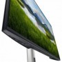 DL MONITOR 27" P2725HE LED 1920x1080