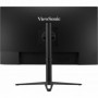 Monitor 24" ViewSonic VX2428J