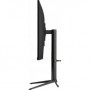 Monitor 24" ViewSonic VX2428J