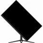 Monitor 24" ViewSonic VX2428J