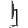 Monitor 24" ViewSonic VX2428J