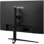 Monitor 24" ViewSonic VX2428J