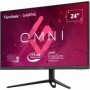 Monitor 24" ViewSonic VX2428J