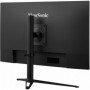 Monitor 24" ViewSonic VX2428J