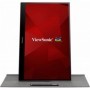 Monitor 16" ViewSonic TD1655