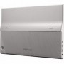 Monitor 16" ViewSonic TD1655