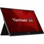 Monitor 16" ViewSonic TD1655