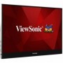 Monitor 16" ViewSonic TD1655