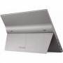Monitor 16" ViewSonic TD1655