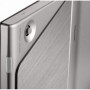 Monitor 16" ViewSonic TD1655
