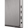 Monitor 16" ViewSonic TD1655