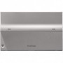 Monitor 16" ViewSonic TD1655